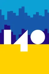 140 игра