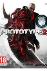 Prototype 2