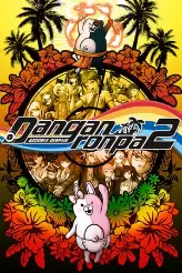 Danganronpa 2: Goodbye Despair