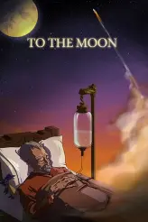 To the Moon game