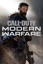 Call of Duty: Modern Warfare 2019 | Лицензия