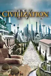 Sid Meier&#039;s Civilization 4