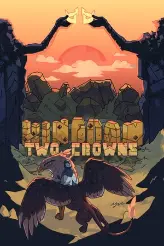 Kingdom Two Crowns game