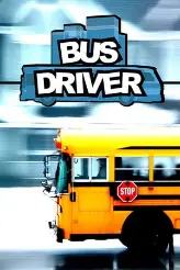 Bus Driver game