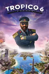 Tropico 6