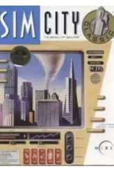 SimCity