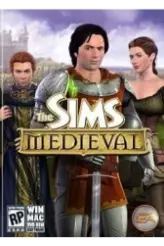 The Sims Medieval