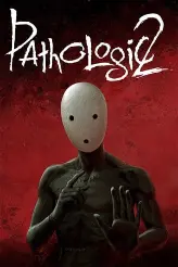 Pathologic 2 (Мор Утопия) игра