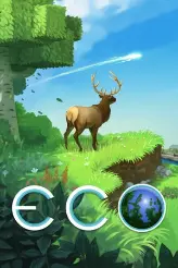 Eco game