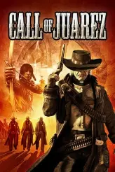 Call of Juarez: Сокровища ацтеков