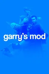 Garry&#039;s Mod