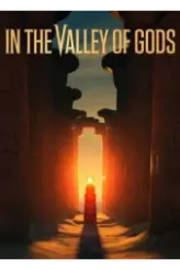 In The Valley of Gods