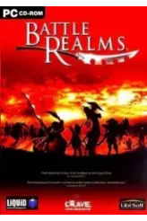 Battle Realms