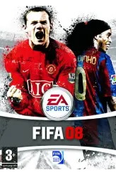 FIFA 08