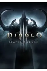 Diablo 3: Reaper of Souls