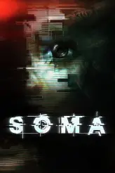 SOMA игра