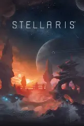 Stellaris