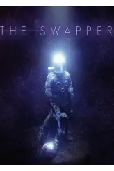 The Swapper game