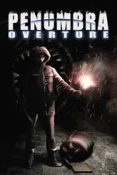 Penumbra Overture игра