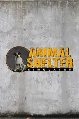 Animal Shelter game