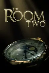 The Room Two игра