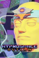 Hypnospace Outlaw game