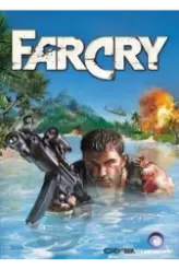 Far Cry