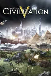 Sid Meier's Civilization 5