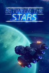 Between the Stars игра