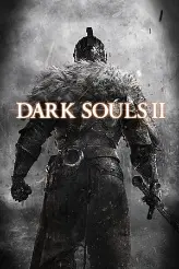 DARK SOULS 2