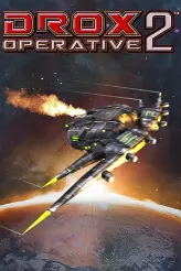 Drox Operative 2 game