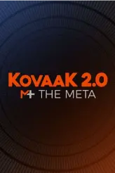 KovaaK 2.0