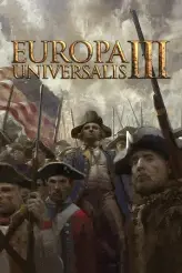 Europa Universalis 3 Complete