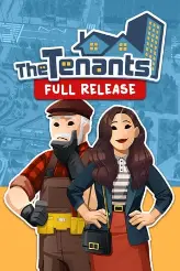 The Tenants game