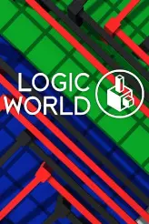 Logic World игра