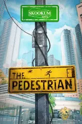 The Pedestrian