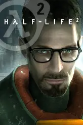 Half-Life 2