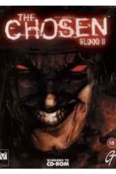 Blood 2: The Chosen + Expansion