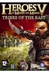 Heroes of Might & Magic 5: Tribes of the East