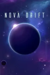 Nova Drift game