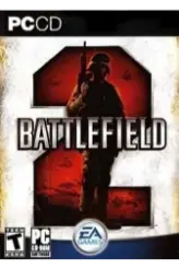 Battlefield 2