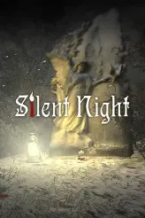 Silent Night игра