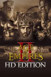 Age of Empires 2