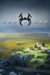 Northgard game