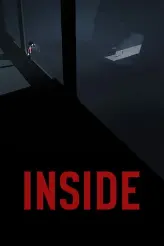 INSIDE game