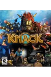 Knack