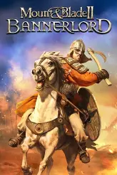 Mount and Blade 2: Bannerlord game