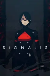 SIGNALIS