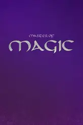 Master of Magic Classic