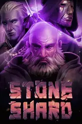 Stoneshard game